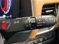 2022 Nissan X-Trail
