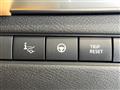2022 Nissan X-Trail