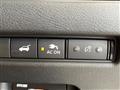 2022 Nissan X-Trail