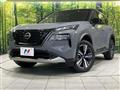 2023 Nissan X-Trail