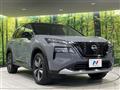 2023 Nissan X-Trail