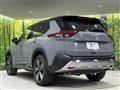 2023 Nissan X-Trail