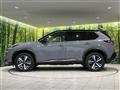 2023 Nissan X-Trail
