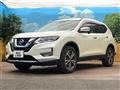 2019 Nissan X-Trail
