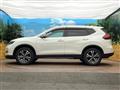 2019 Nissan X-Trail