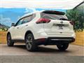 2019 Nissan X-Trail