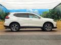 2019 Nissan X-Trail