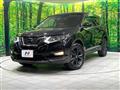 2021 Nissan X-Trail