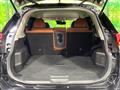 2021 Nissan X-Trail