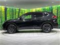 2021 Nissan X-Trail
