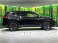 2021 Nissan X-Trail