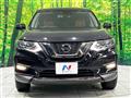 2021 Nissan X-Trail