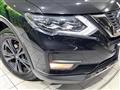 2021 Nissan X-Trail