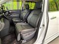 2021 Nissan Elgrand