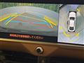 2023 Toyota Crown