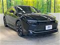 2023 Toyota Crown
