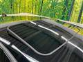 2023 Toyota Crown