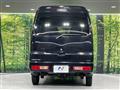 2012 Mitsubishi Minicab Van