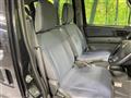 2012 Mitsubishi Minicab Van