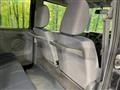 2012 Mitsubishi Minicab Van