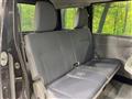 2012 Mitsubishi Minicab Van
