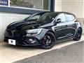 2024 Renault Megane