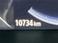 2024 Renault Megane