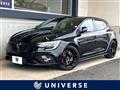 2024 Renault Megane