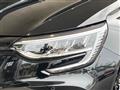 2024 Renault Megane