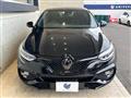2024 Renault Megane