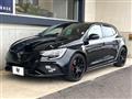 2024 Renault Megane