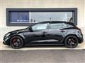 2024 Renault Megane