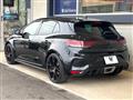 2024 Renault Megane
