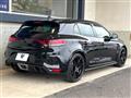 2024 Renault Megane