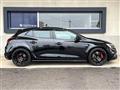 2024 Renault Megane