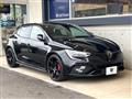 2024 Renault Megane