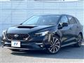 2020 Subaru Levorg