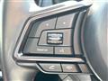 2020 Subaru Levorg