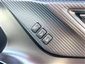 2020 Subaru Levorg