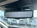 2020 Subaru Levorg