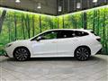 2021 Subaru Levorg
