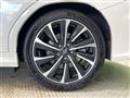 2021 Subaru Levorg
