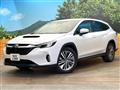 2024 Subaru Subaru Others