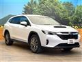 2024 Subaru Subaru Others