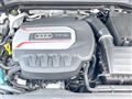 2015 Audi Audi Others