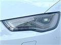 2015 Audi Audi Others