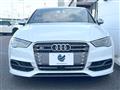 2015 Audi Audi Others