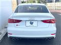 2015 Audi Audi Others