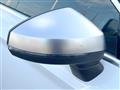 2015 Audi Audi Others