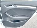 2015 Audi Audi Others